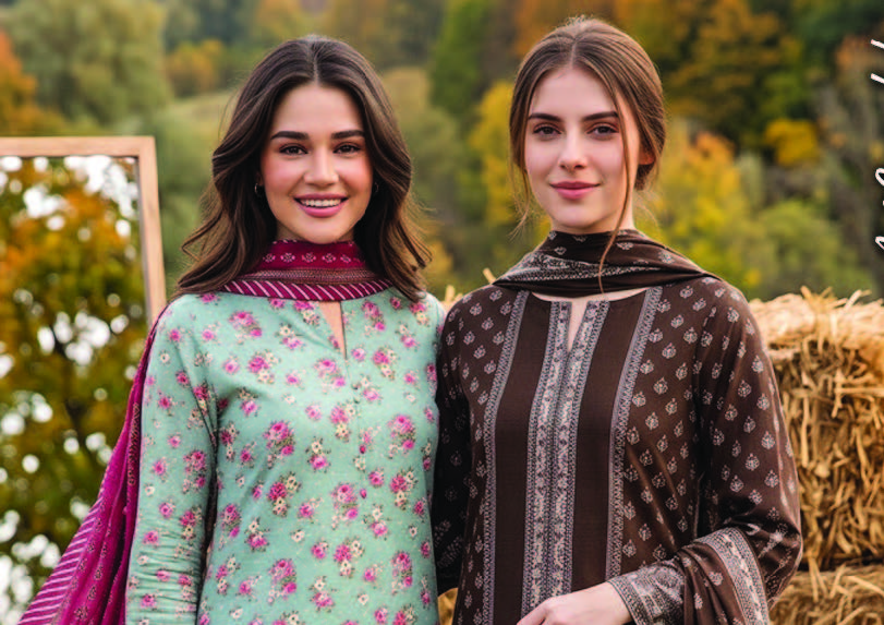 Salina Khaddar Vol 3 — Article 02 view 8
