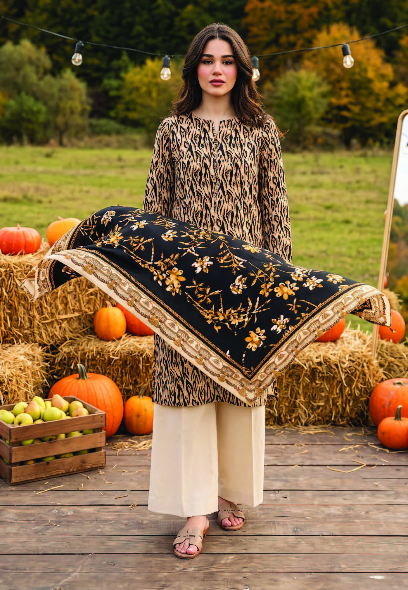 Salina Khaddar Vol 3 — Article 03 view 2