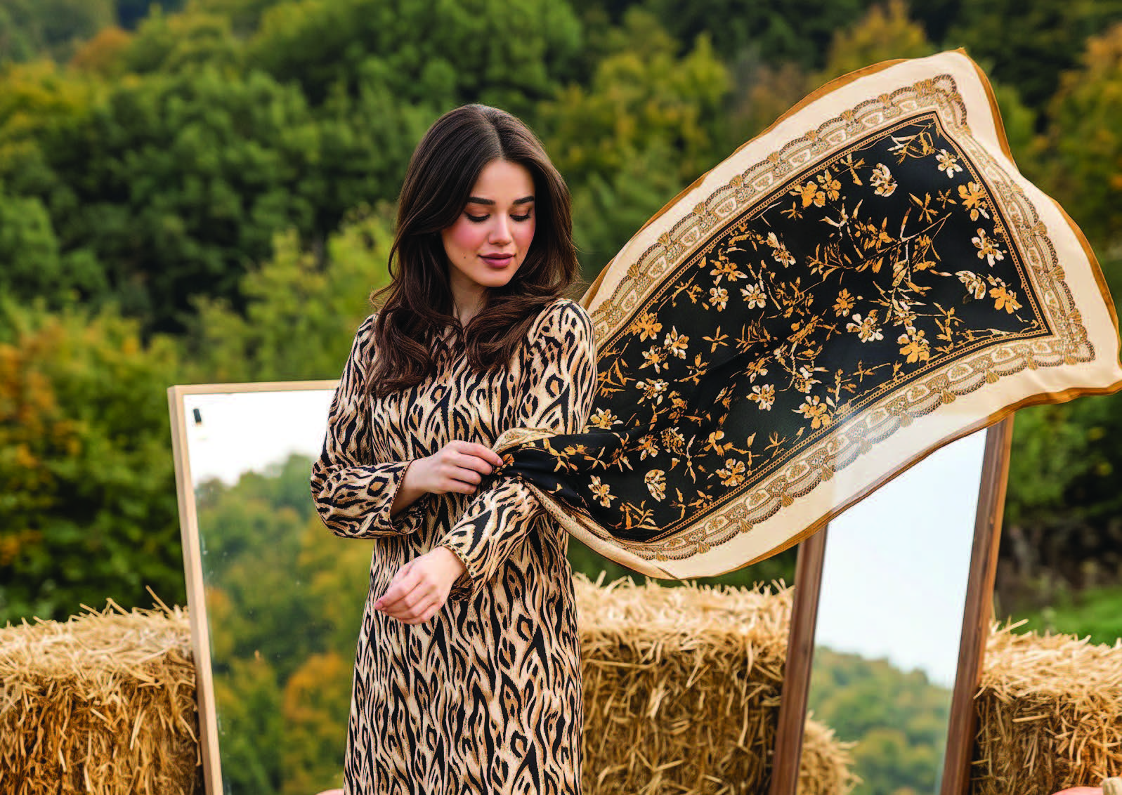 Salina Khaddar Vol 3 — Article 03 view 3