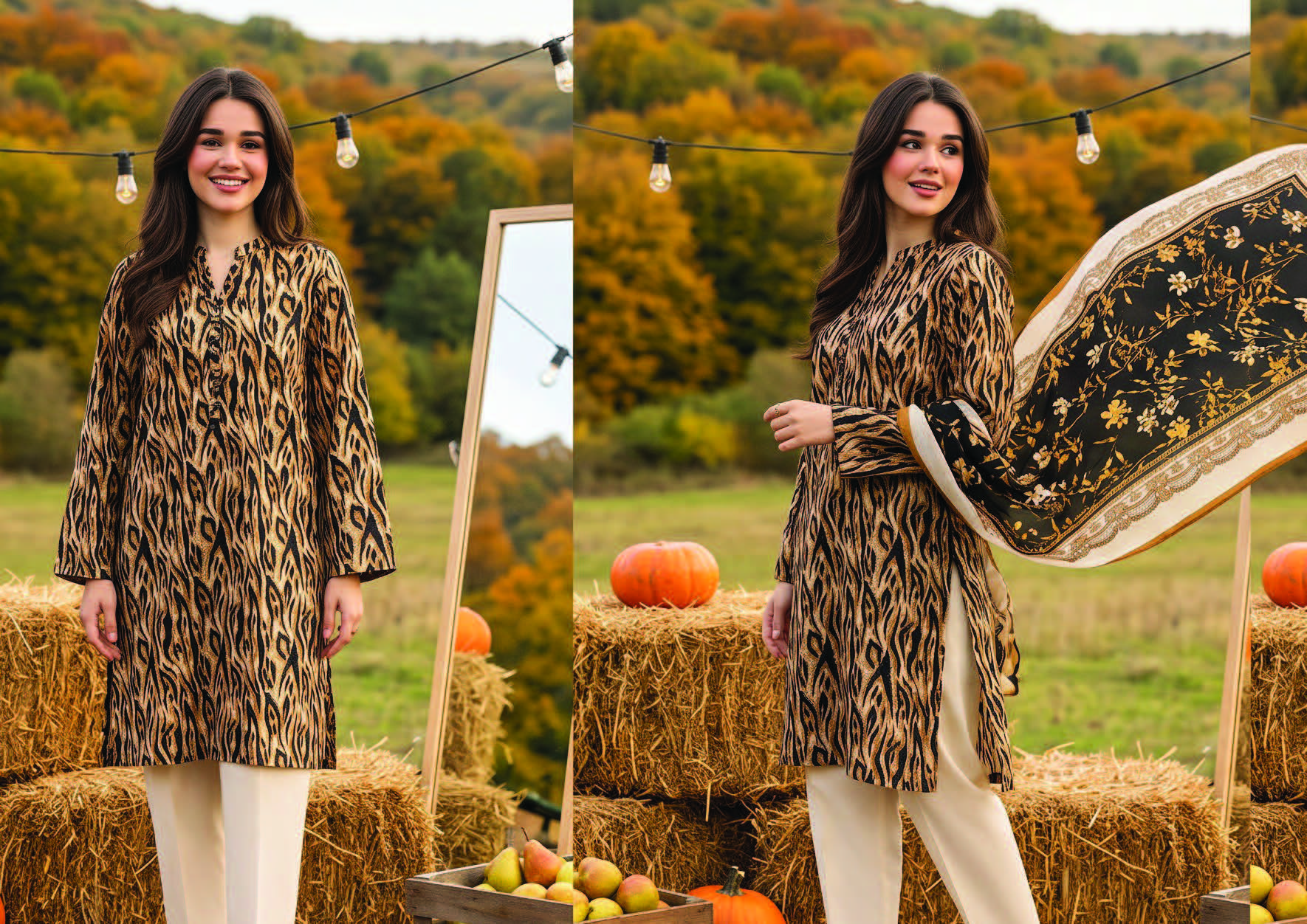 Salina Khaddar Vol 3 — Article 03 view 4