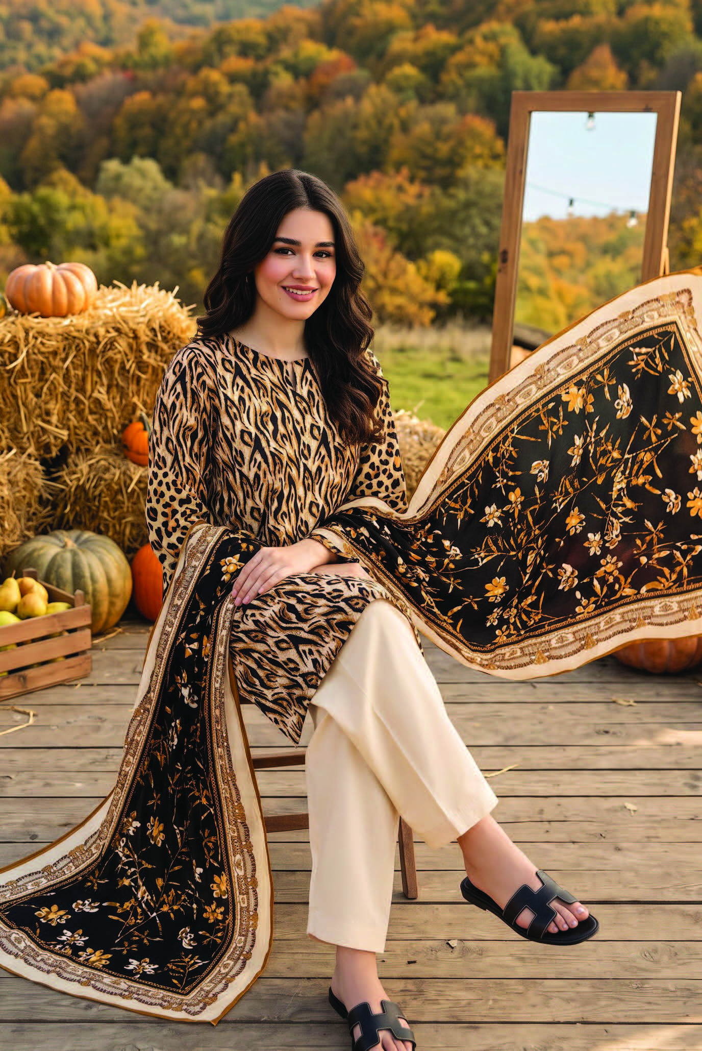 Salina Khaddar Vol 3 — Article 03 view 6