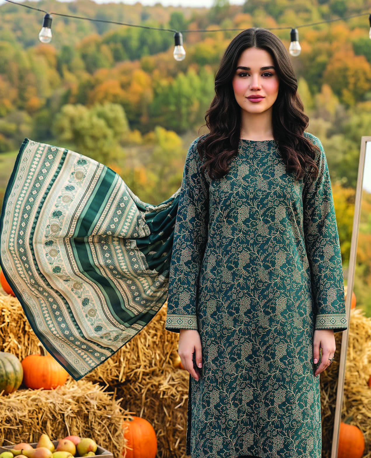 Salina Khaddar Vol 3 — Article 04