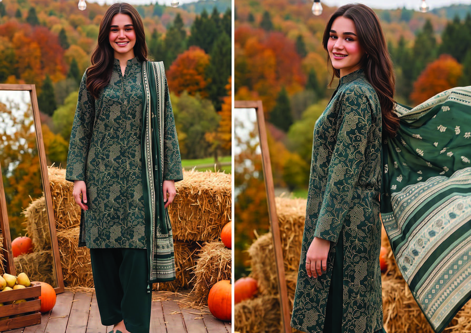 Salina Khaddar Vol 3 — Article 04 view 4
