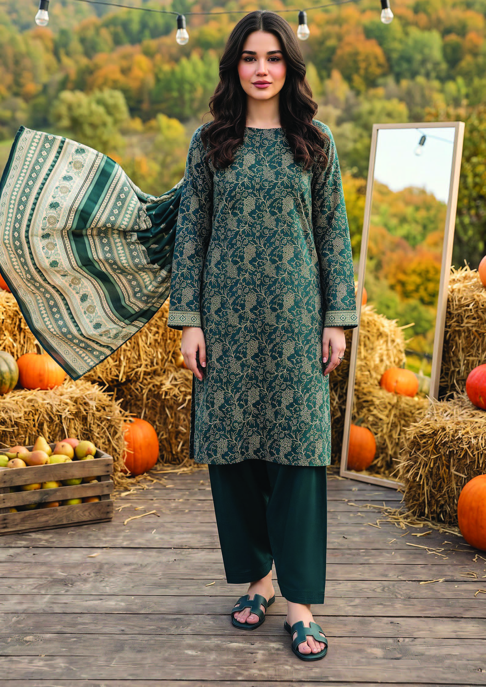 Salina Khaddar Vol 3 — Article 04 view 5