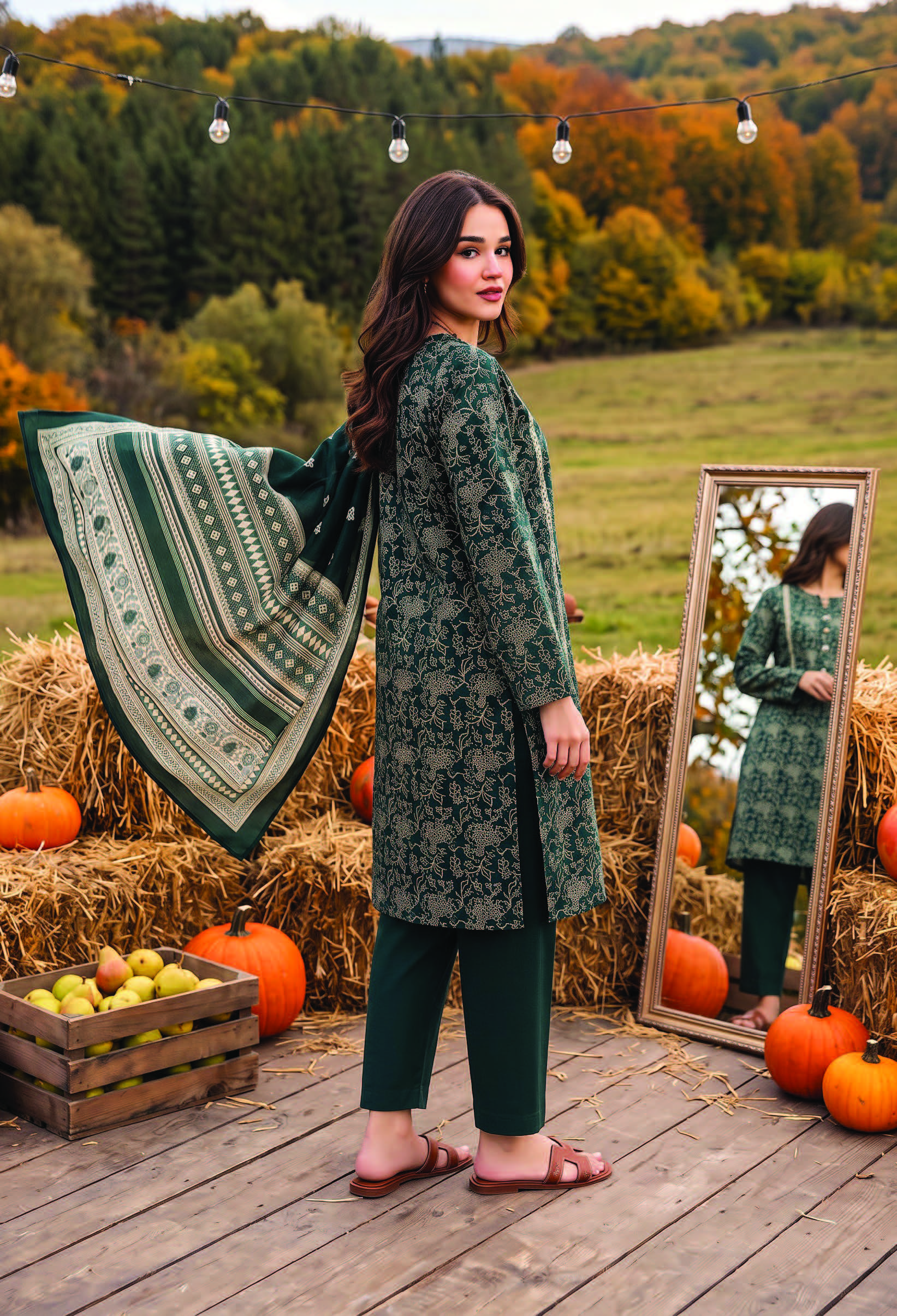 Salina Khaddar Vol 3 — Article 04 view 6