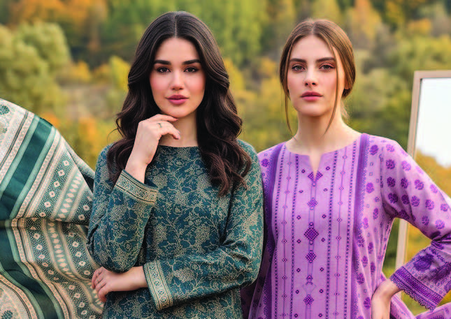 Salina Khaddar Vol 3 — Article 04 view 7