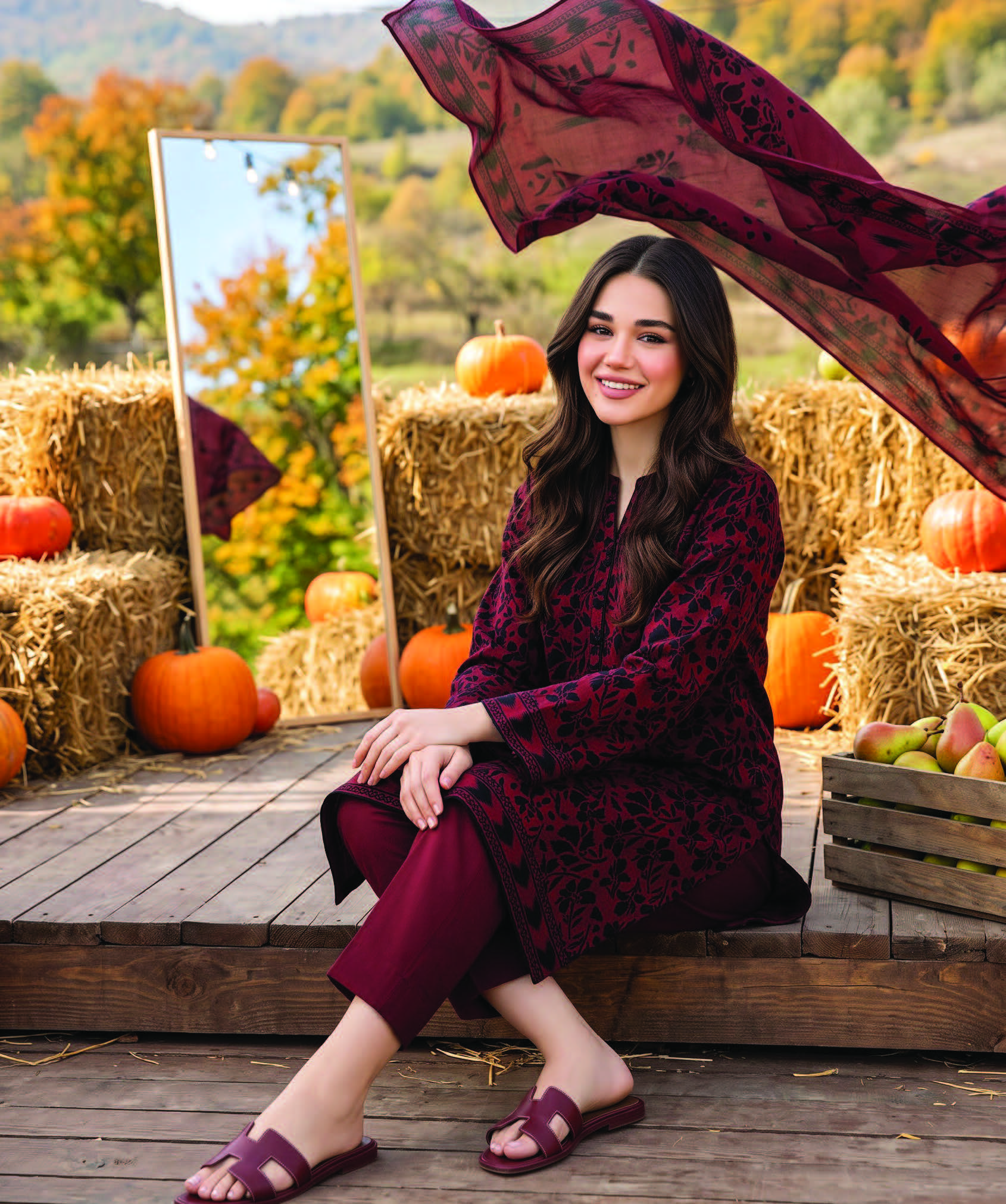 Salina Khaddar Vol 3 — Article 05 view 2