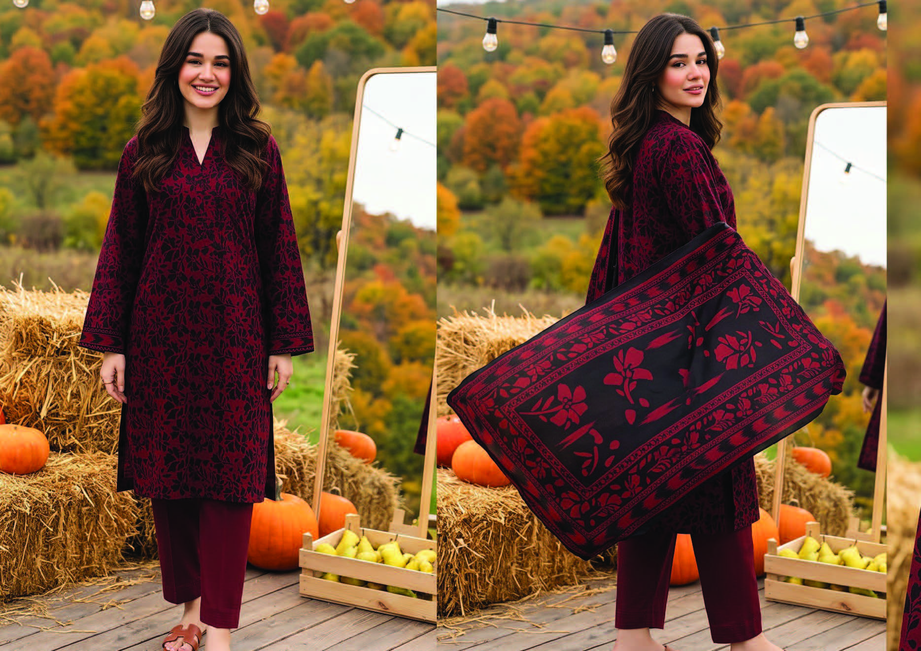 Salina Khaddar Vol 3 — Article 05 view 4