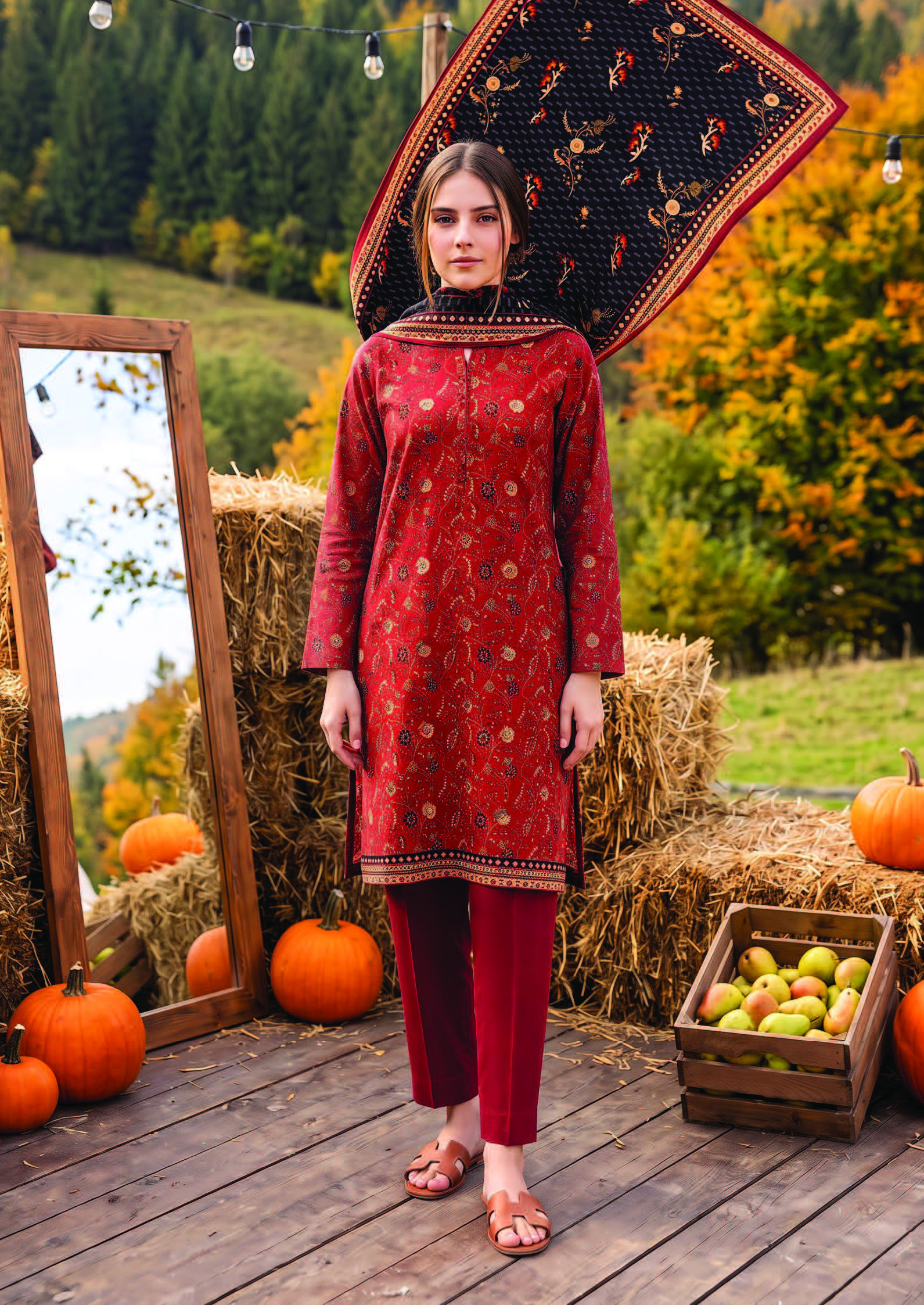 Salina Khaddar Vol 3 — Article 06