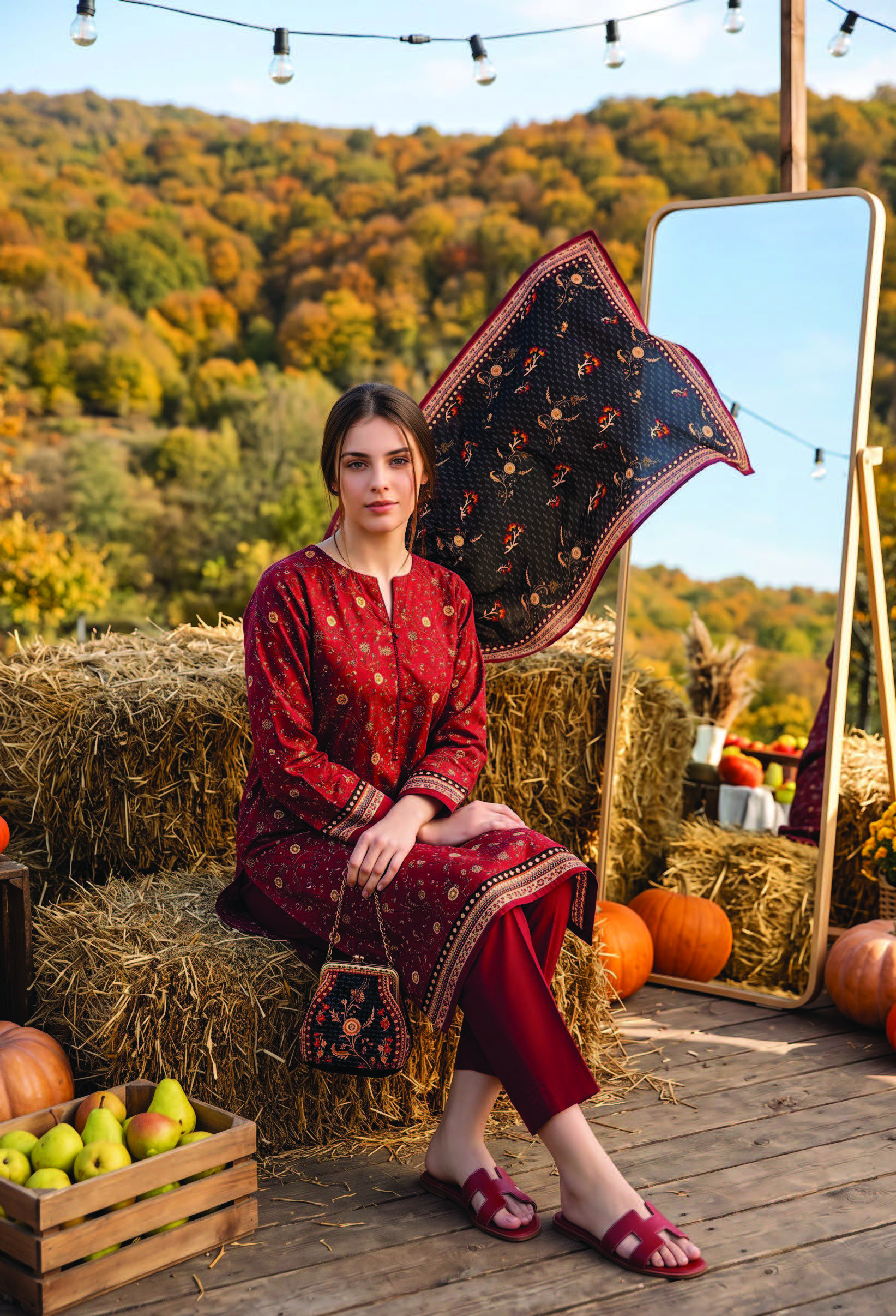 Salina Khaddar Vol 3 — Article 06 view 2