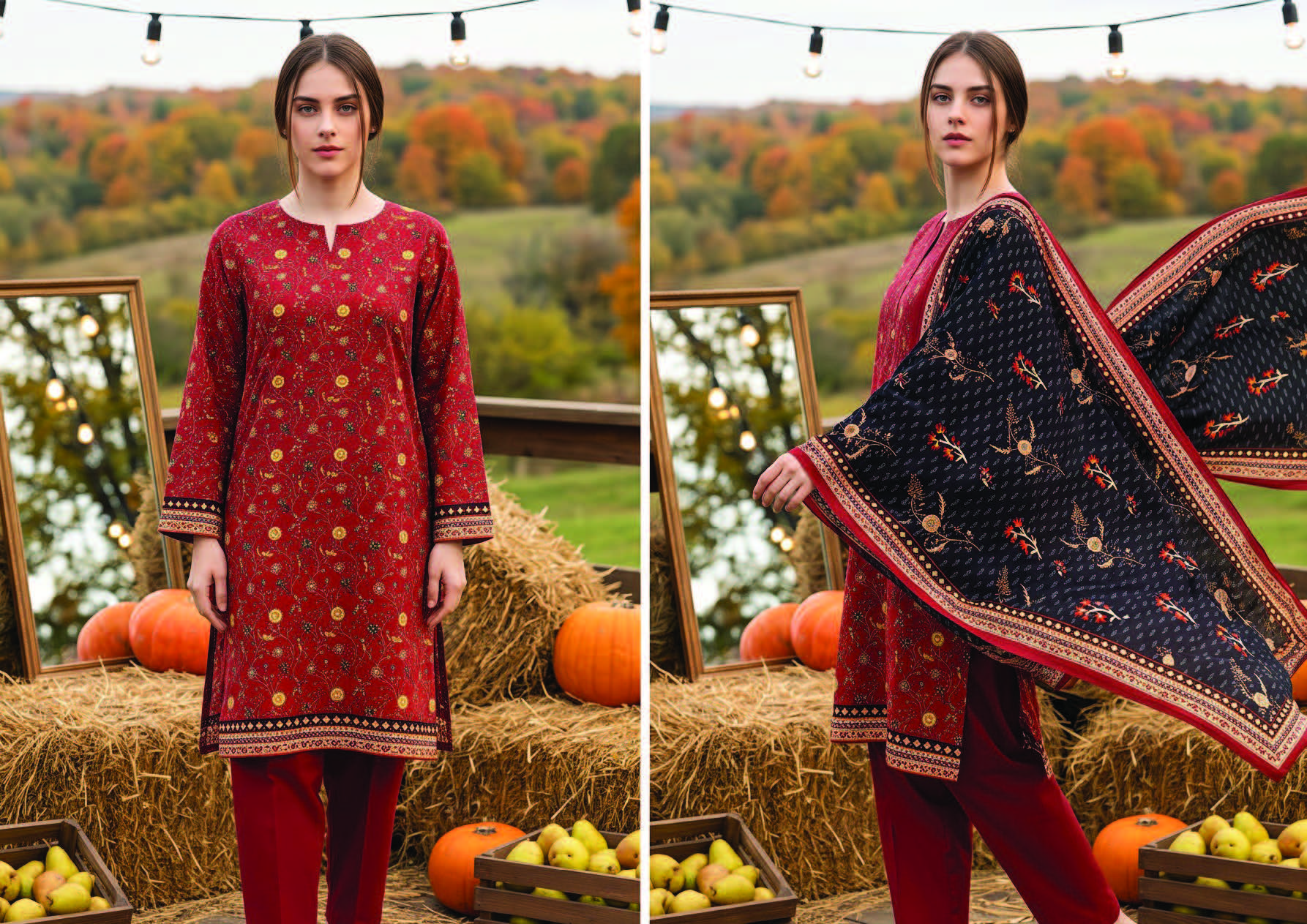 Salina Khaddar Vol 3 — Article 06 view 3