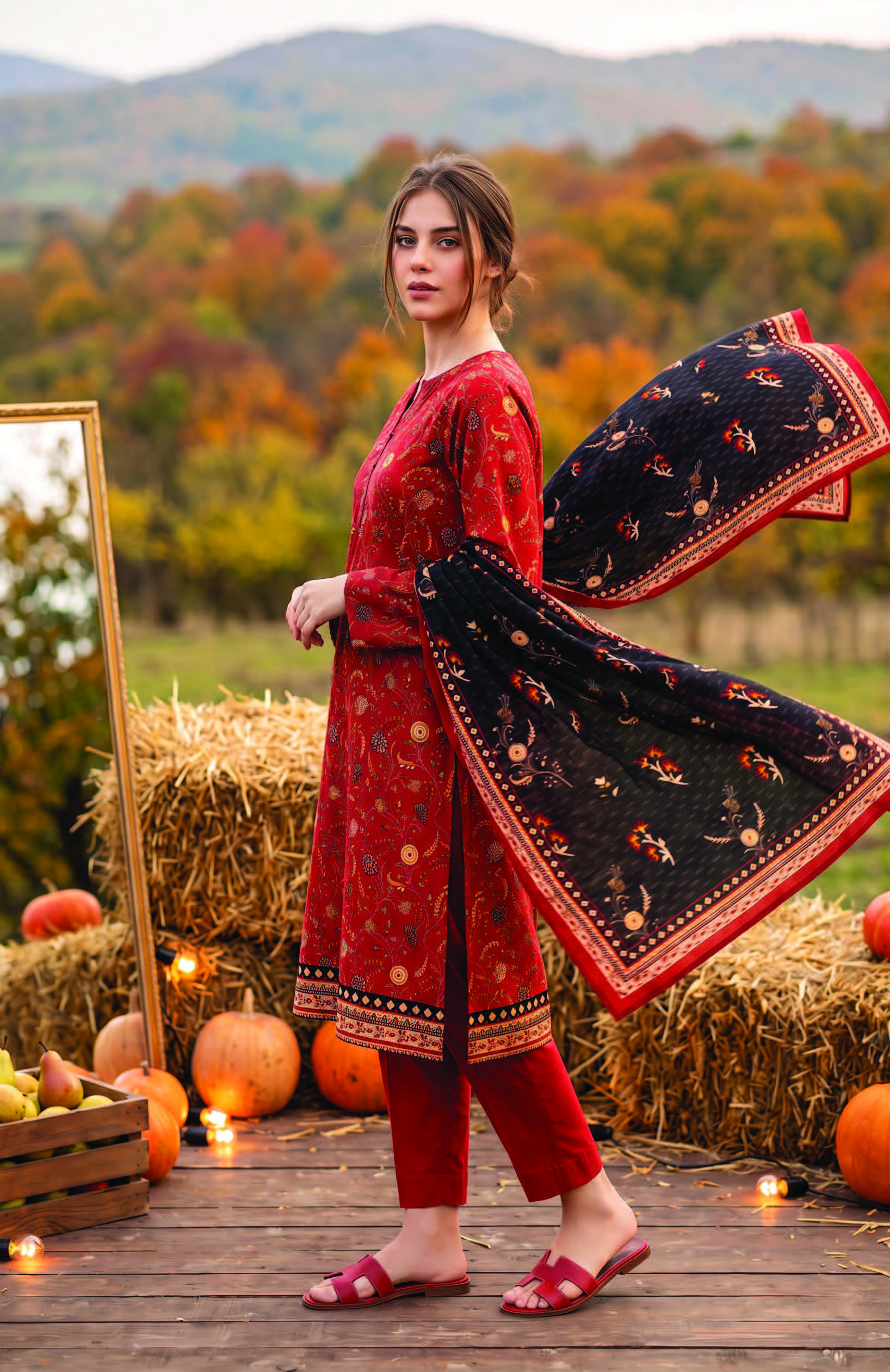 Salina Khaddar Vol 3 — Article 06 view 4