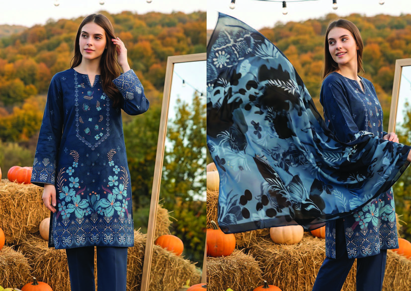 Salina Khaddar Vol 3 — Article 08
