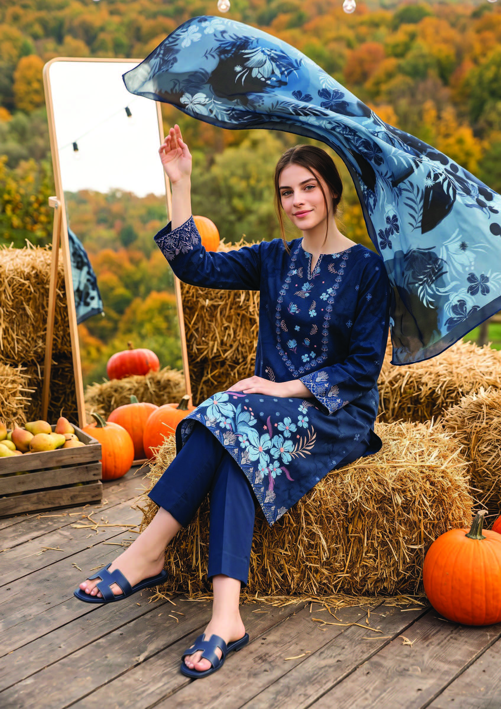 Salina Khaddar Vol 3 — Article 08 view 3