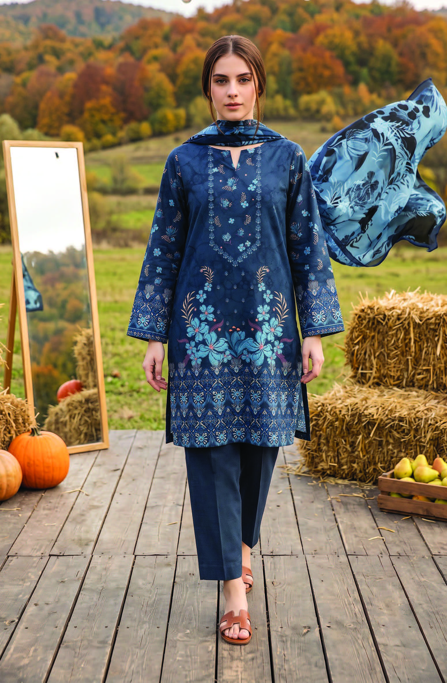 Salina Khaddar Vol 3 — Article 08 view 4