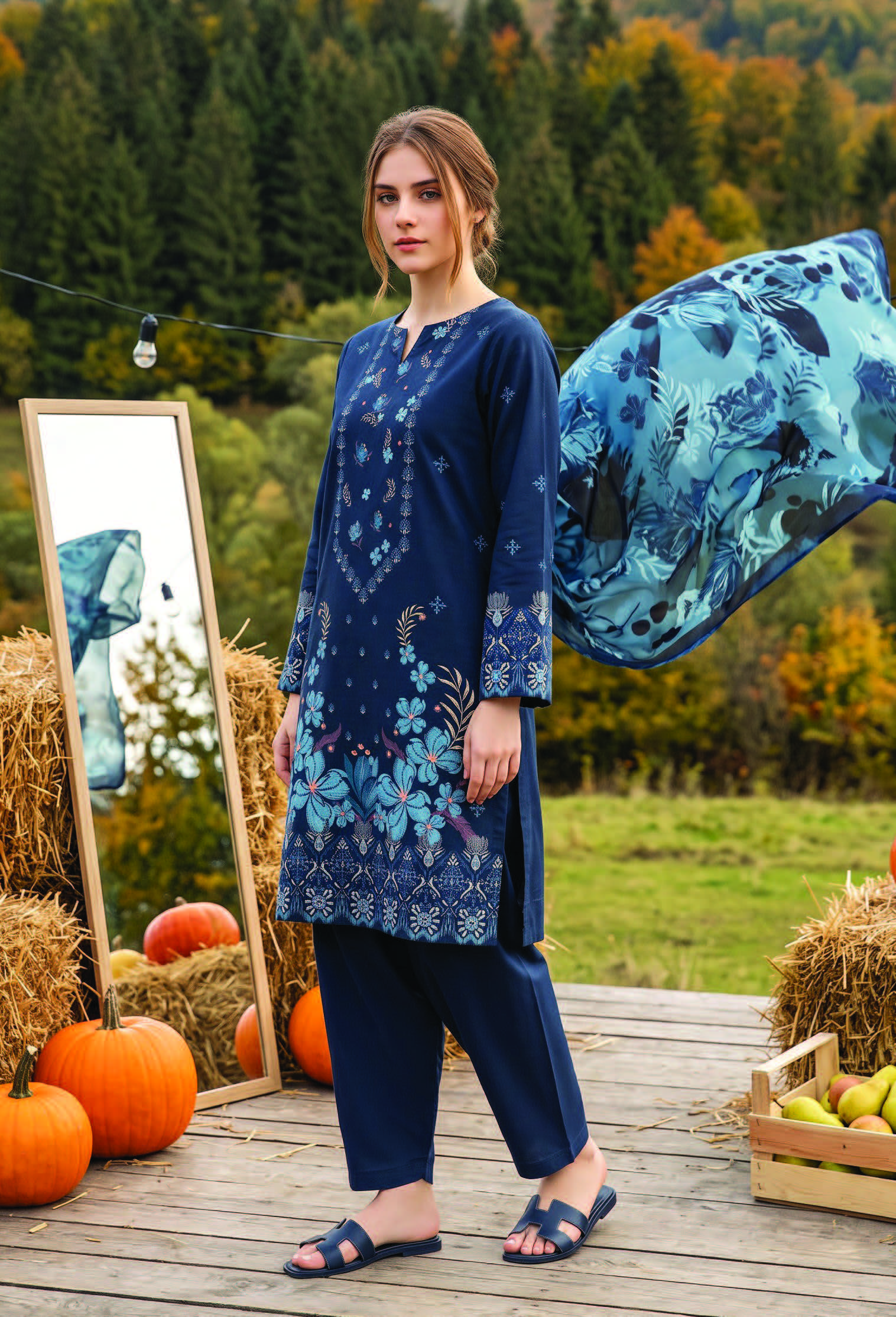 Salina Khaddar Vol 3 — Article 08 view 5