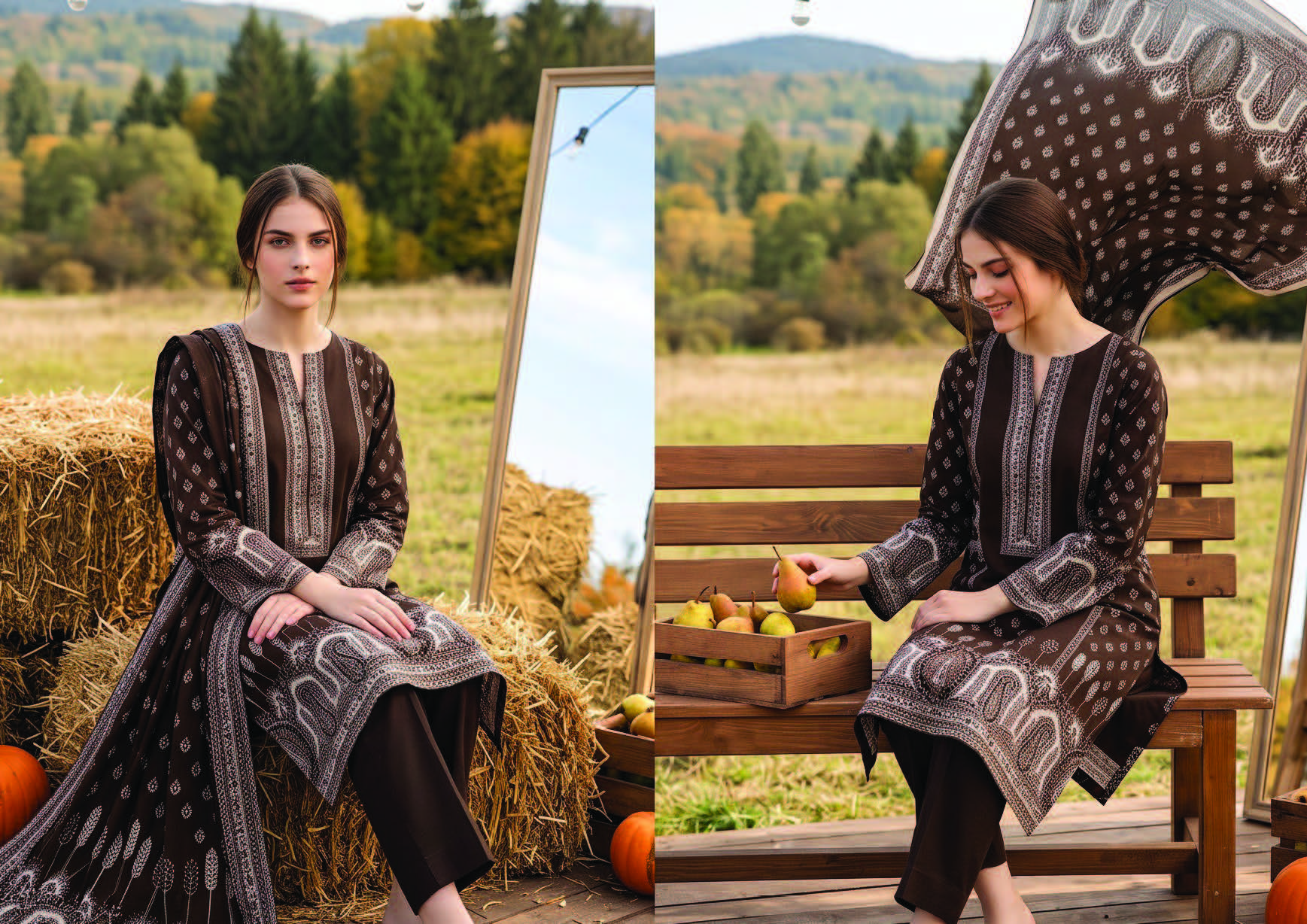 Salina Khaddar Vol 3 — Article 09