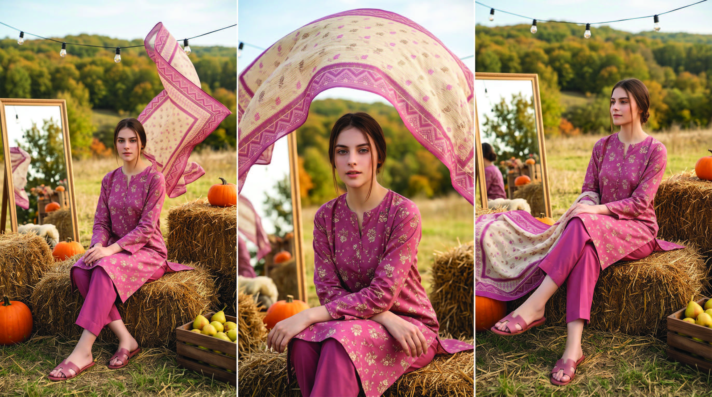 Salina Khaddar Vol 3 — Article 10