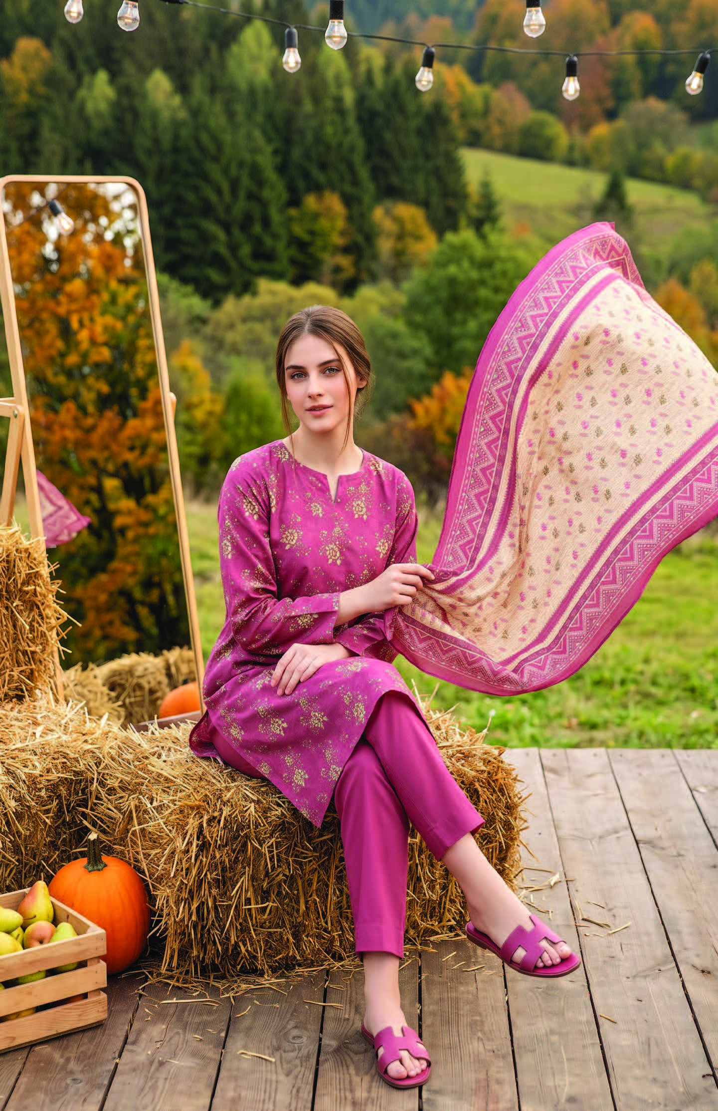 Salina Khaddar Vol 3 — Article 10 view 2