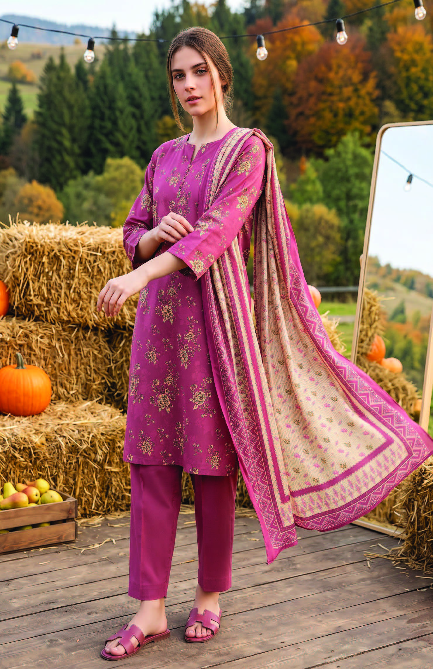 Salina Khaddar Vol 3 — Article 10 view 4